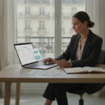 Qonto Acquires Acasi Assets for Certified SME Accounting