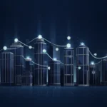 UK Banks Complete First Interbank Tokenised Deposit Transactions
