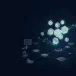 The Rise of Tokenization in Payments and Digital Assets