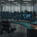 Thursday Stock Market Stories and Finance Industry Updates