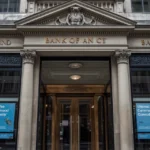 UK Banks Face 10,000 Crypto Complaints in Three Months