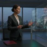 UK Payments Forward Plan and the Future of Payments