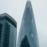 UK Sustainability Reporting Updates for Corporate Finance