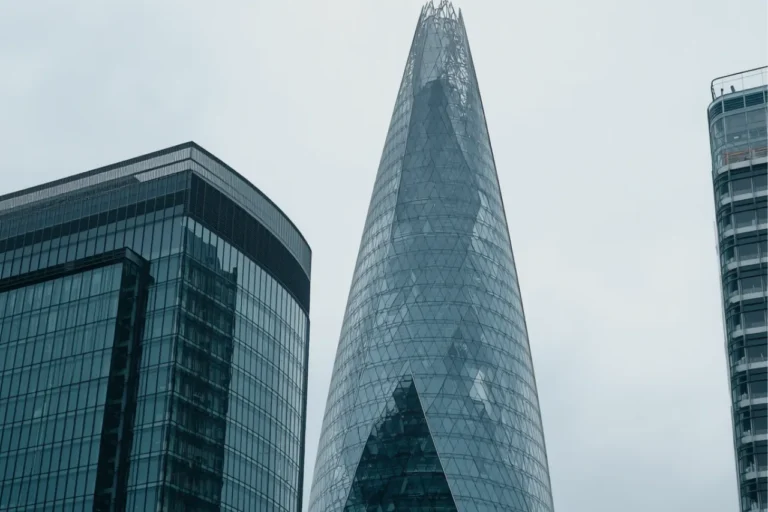 UK Sustainability Reporting Updates for Corporate Finance