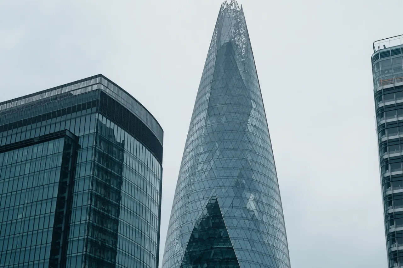 UK Sustainability Reporting Updates for Corporate Finance