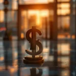 US Listing of Brazil Groups Triggers Bank Compliance Talks