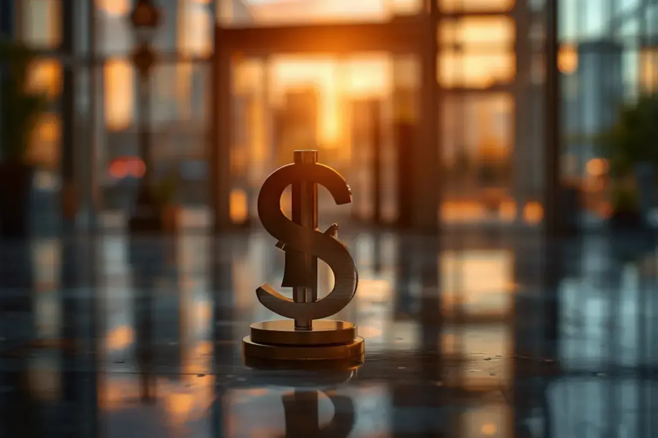 US Listing of Brazil Groups Triggers Bank Compliance Talks