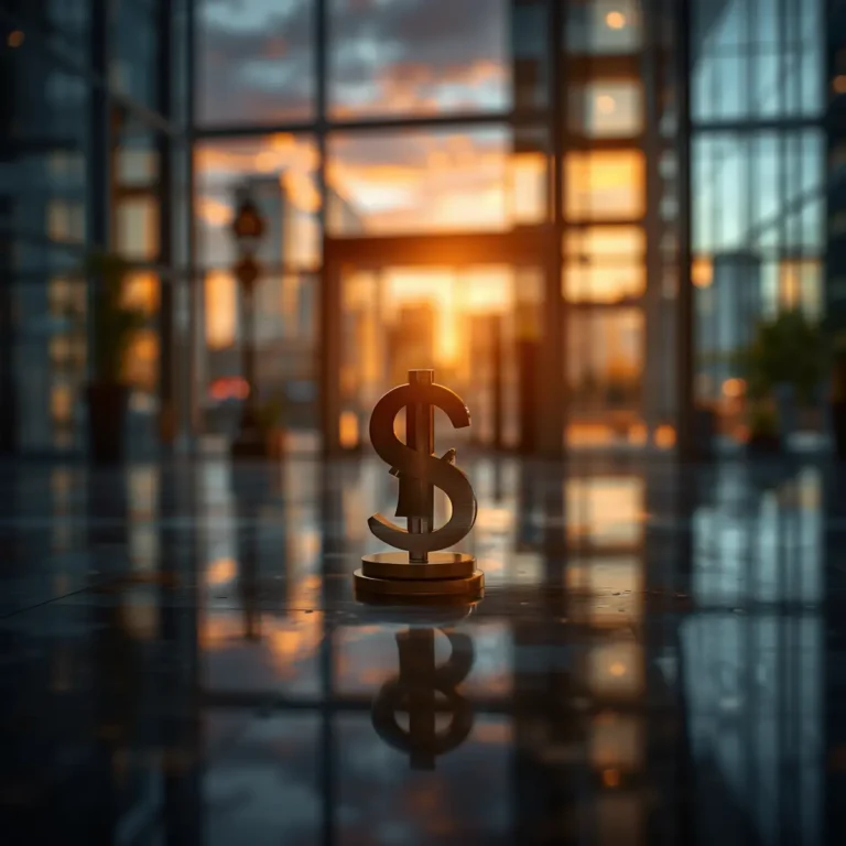 US Listing of Brazil Groups Triggers Bank Compliance Talks