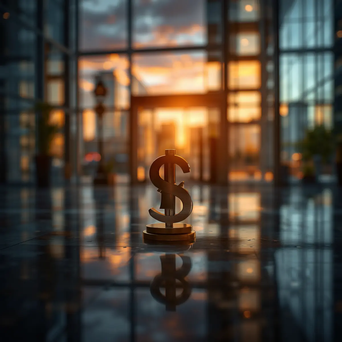 US Listing of Brazil Groups Triggers Bank Compliance Talks